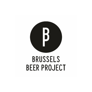 Brussels Beer Project