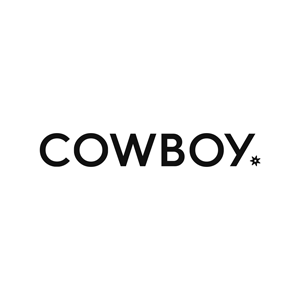 Cowboy