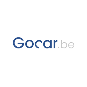 Gocar