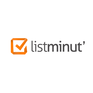 Listminut