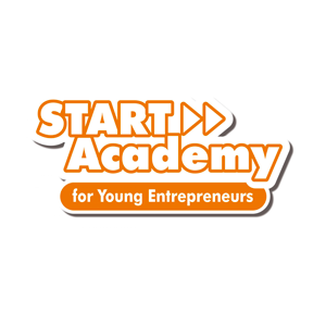 Start Academy