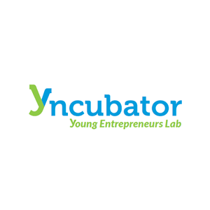 Yncubator